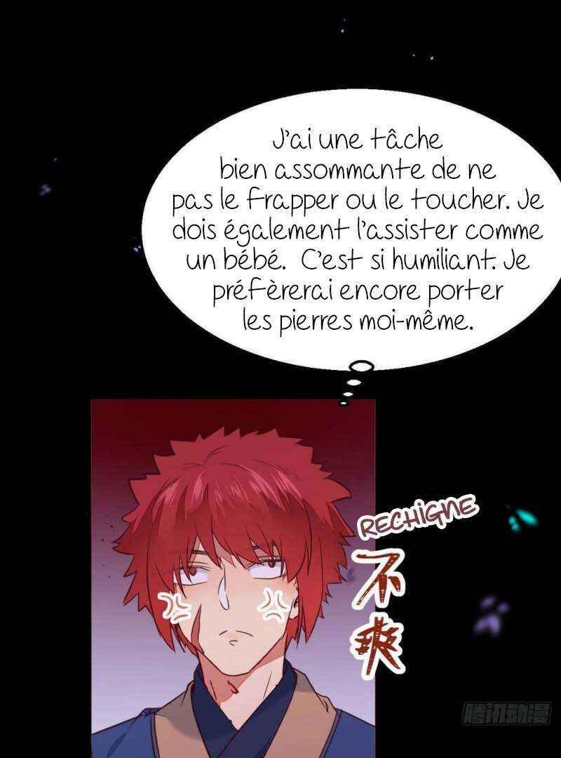 Chapter 353 - Page 30