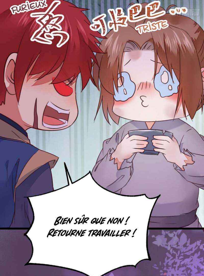 Chapter 353 - Page 32