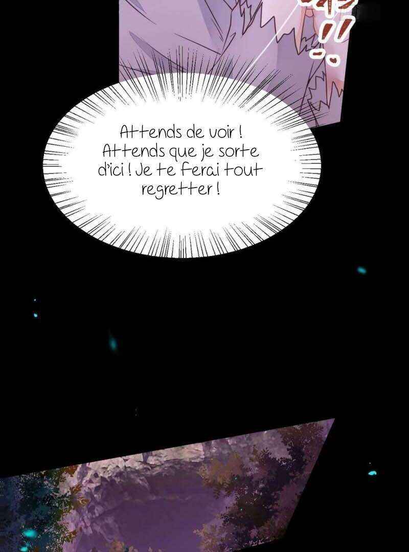 Chapter 353 - Page 39