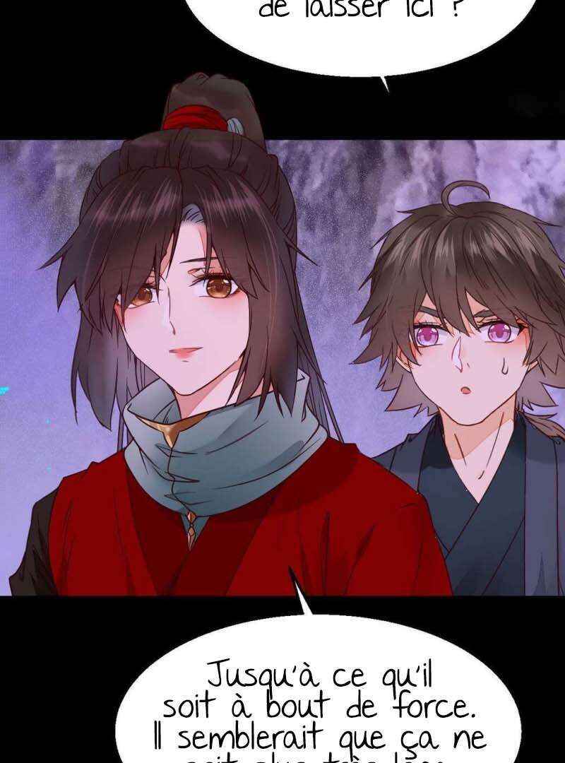 Chapter 353 - Page 42