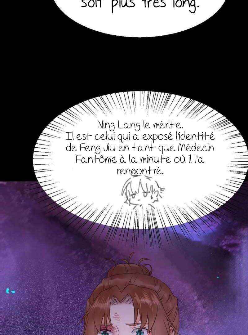 Chapter 353 - Page 43