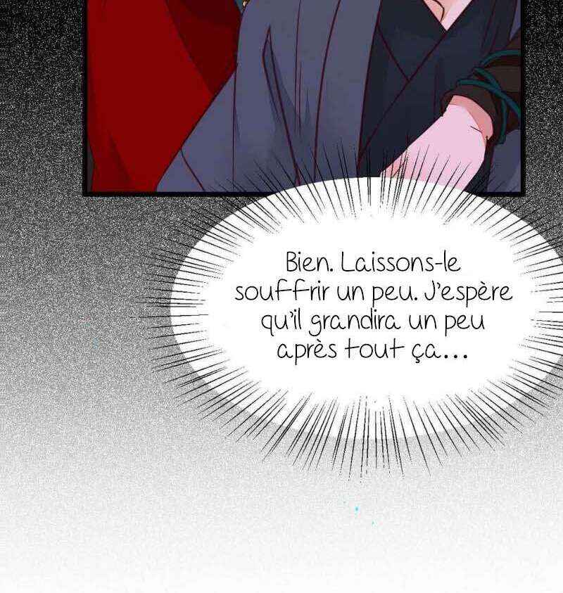 Chapter 353 - Page 46