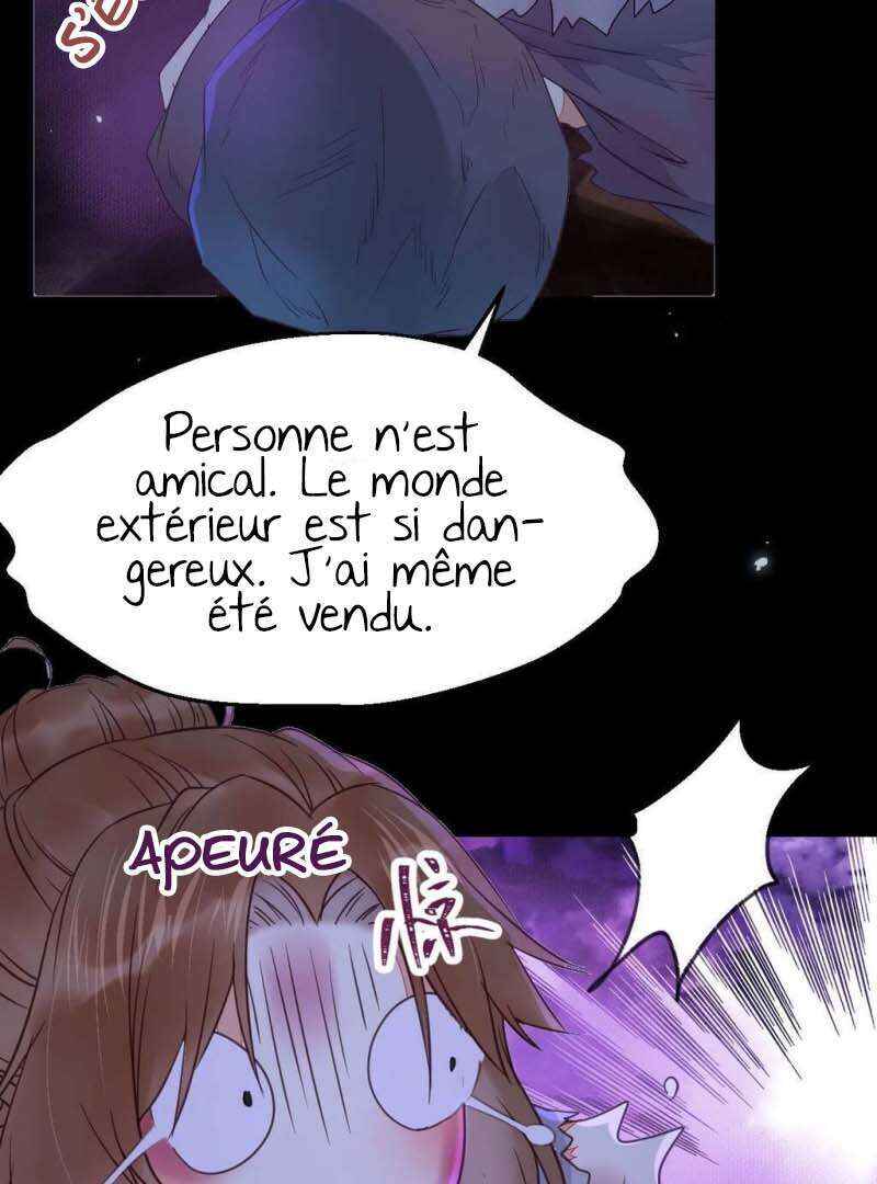 Chapter 353 - Page 8