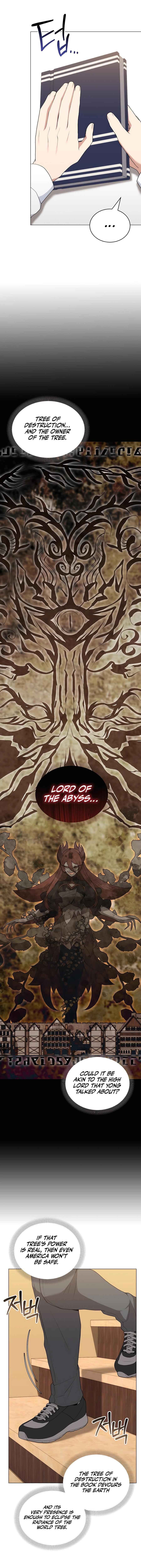 Chapter 75 - Page 1