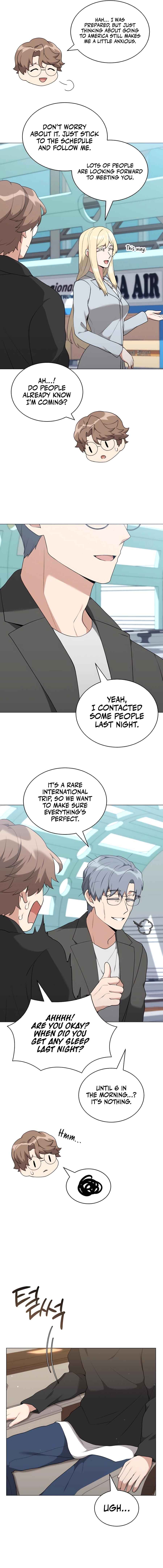 Chapter 75 - Page 13