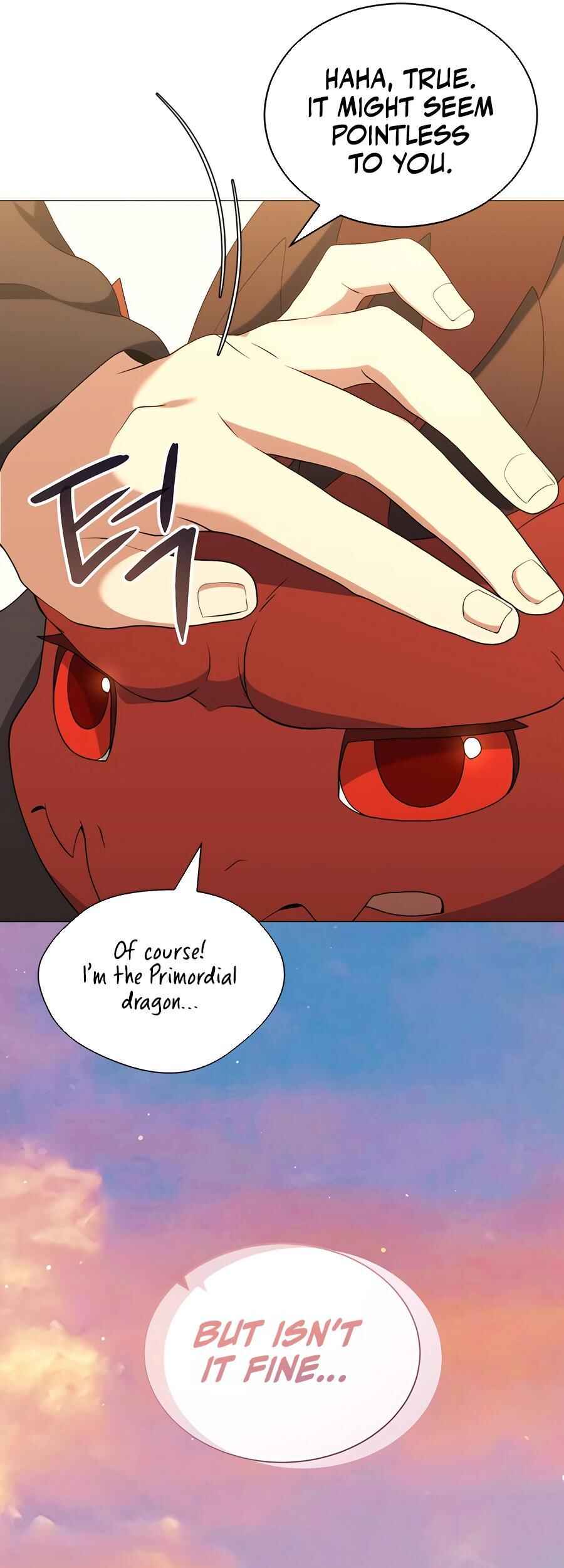 Chapter 75 - Page 15