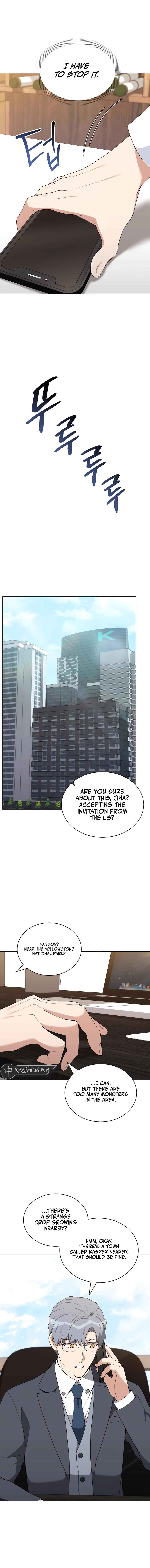 Chapter 75 - Page 2