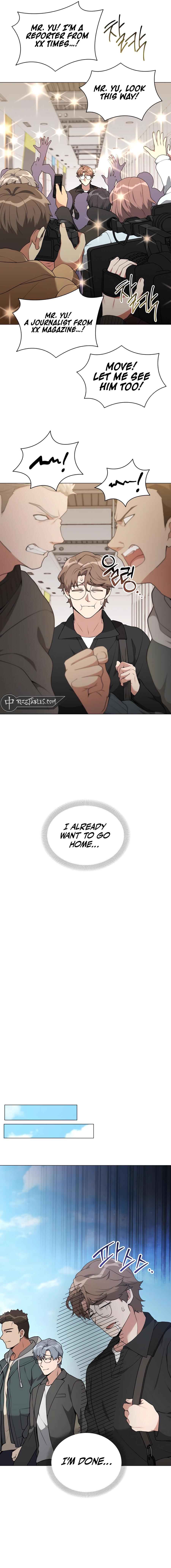 Chapter 75 - Page 20