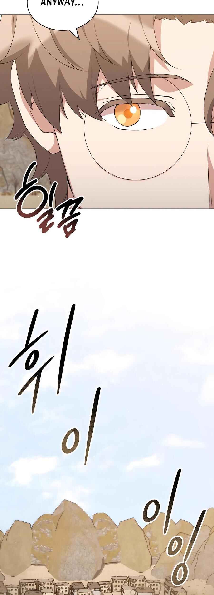 Chapter 75 - Page 22