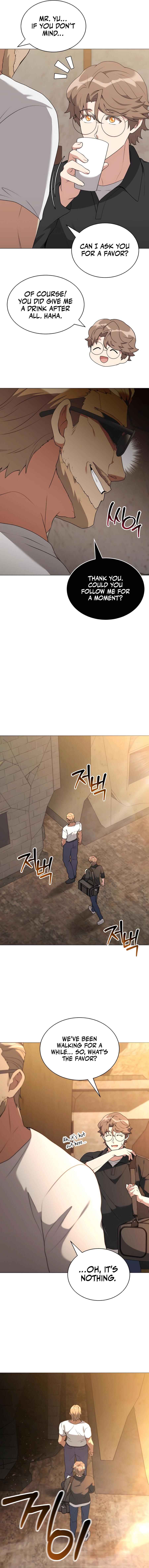 Chapter 75 - Page 27