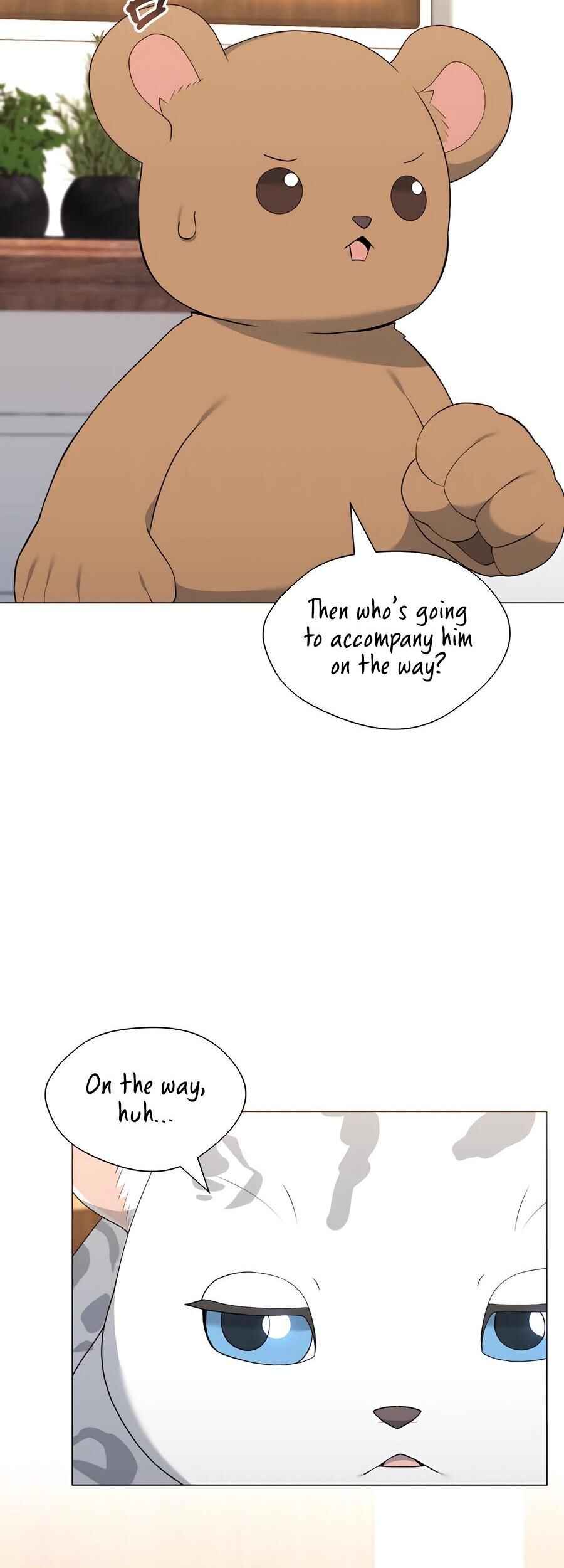 Chapter 75 - Page 7