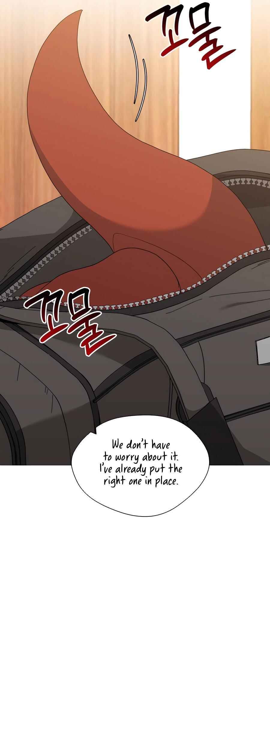 Chapter 75 - Page 8
