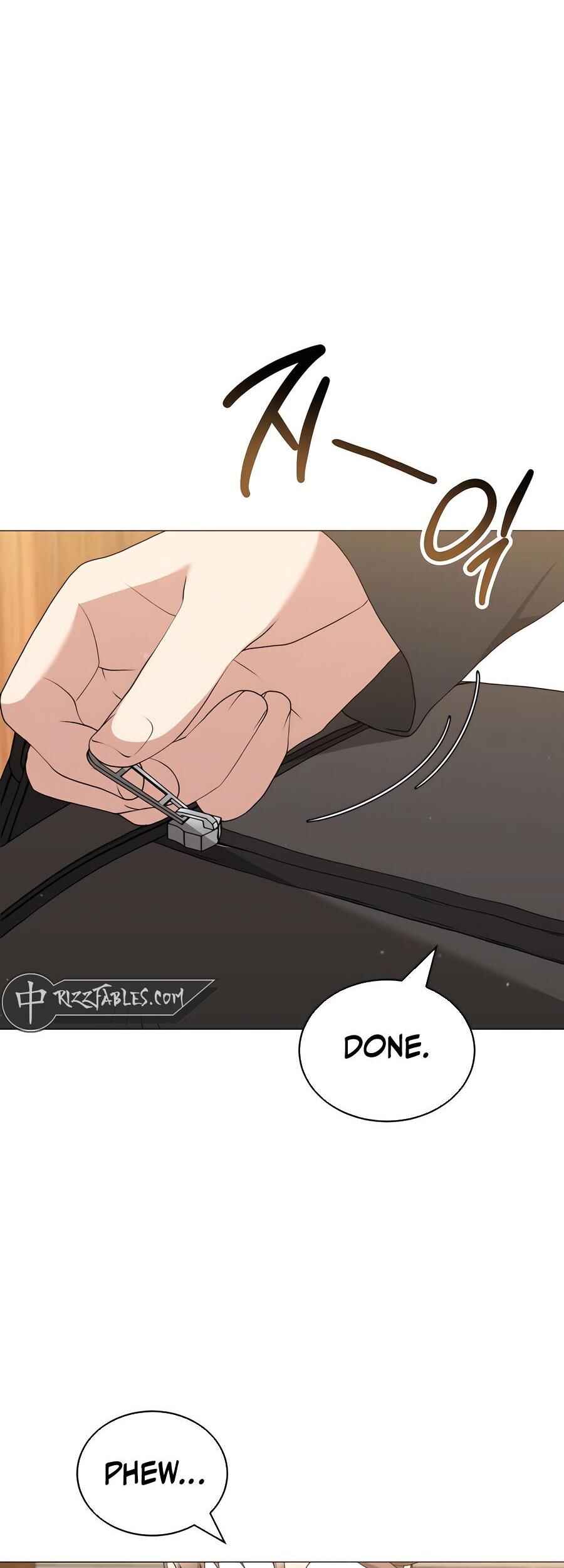 Chapter 75 - Page 9