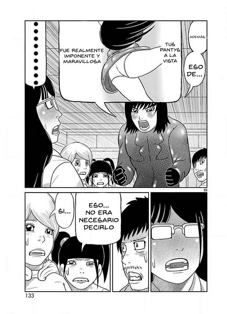 Chapter 19 - Page 19