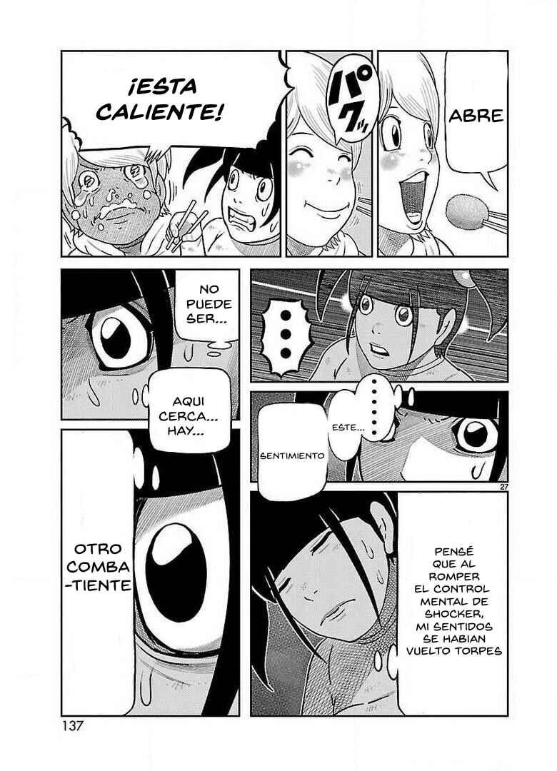 Chapter 19 - Page 23