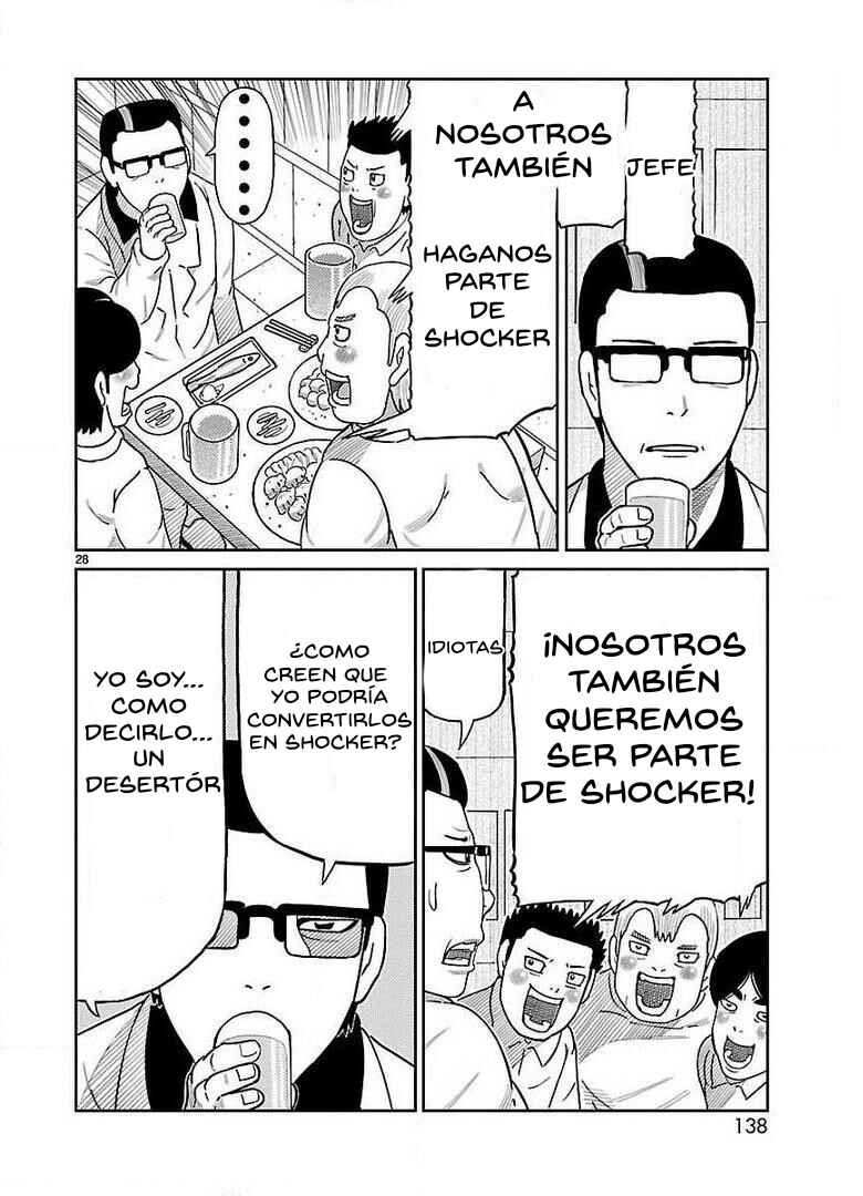 Chapter 19 - Page 24