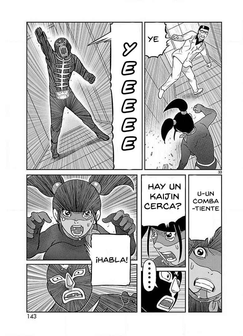 Chapter 19 - Page 28