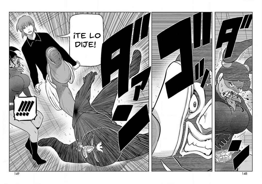 Chapter 19 - Page 32