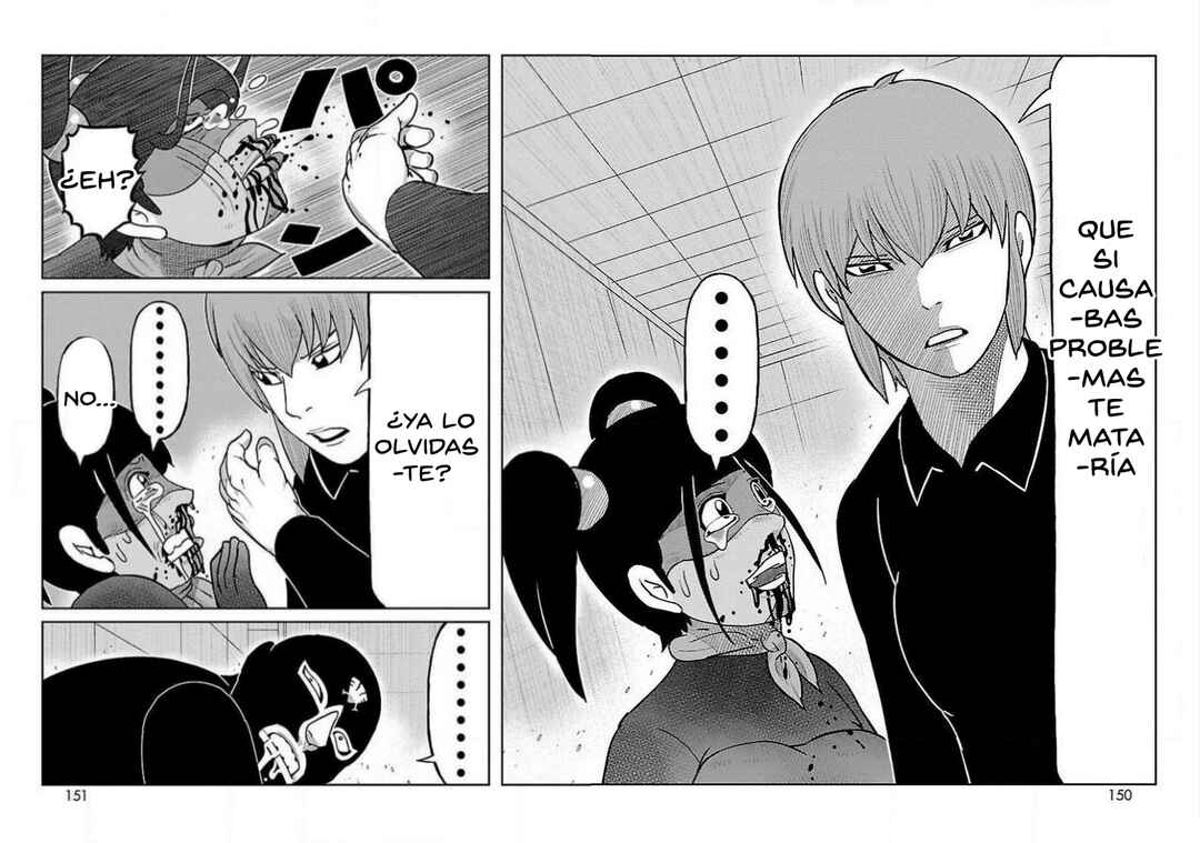 Chapter 19 - Page 33
