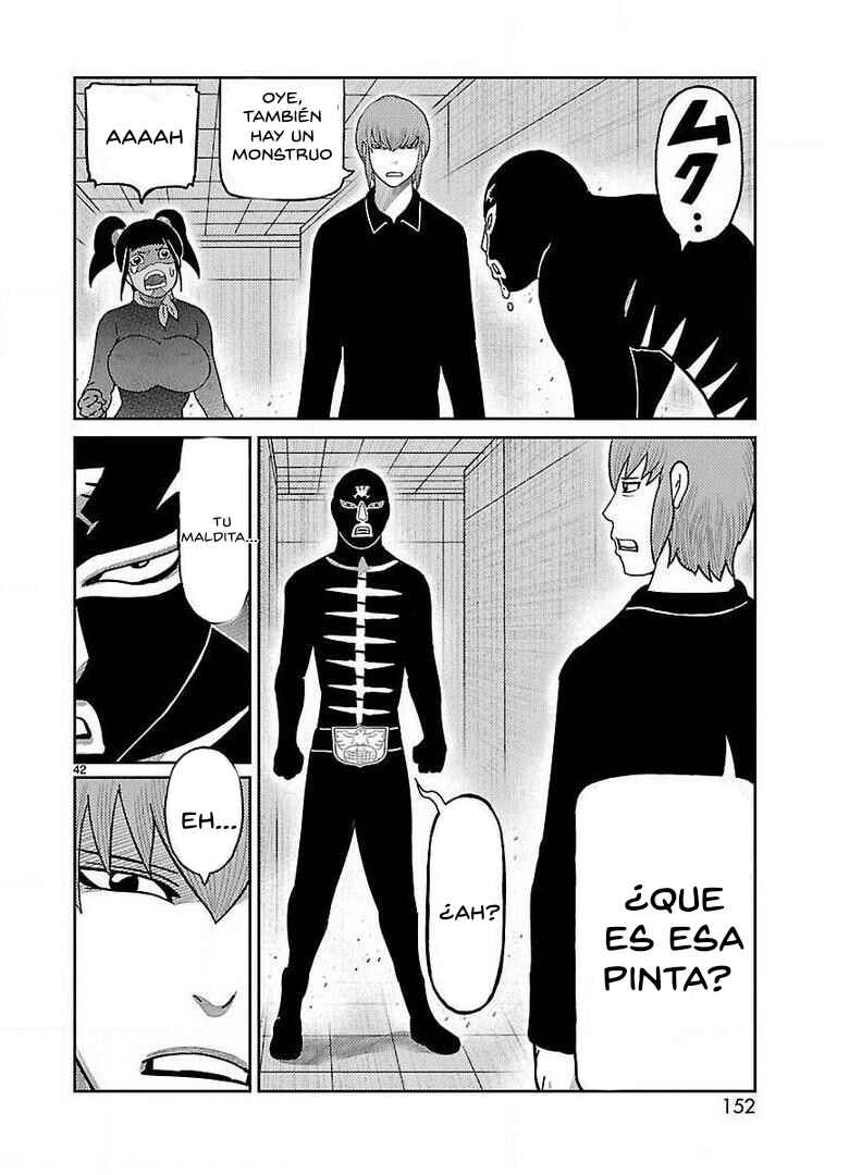 Chapter 19 - Page 34