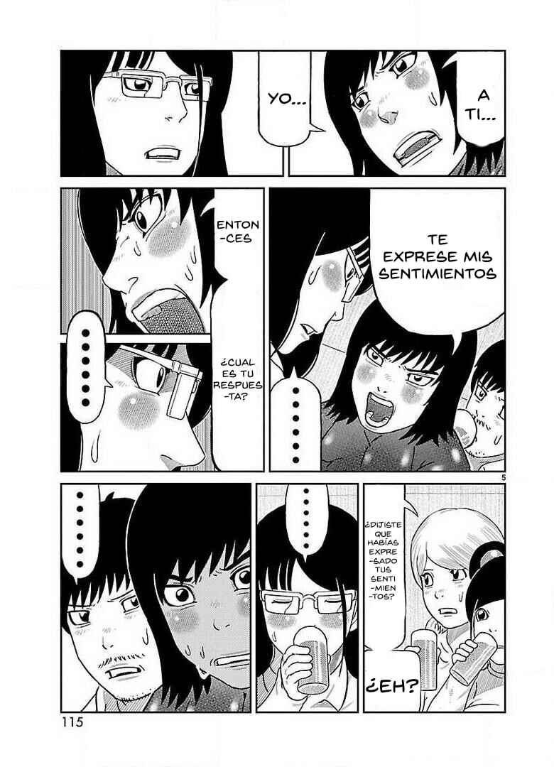 Chapter 19 - Page 5