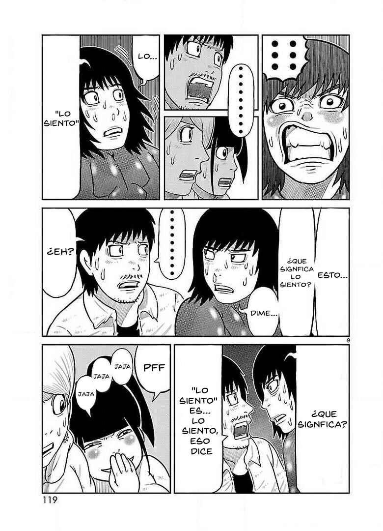 Chapter 19 - Page 9