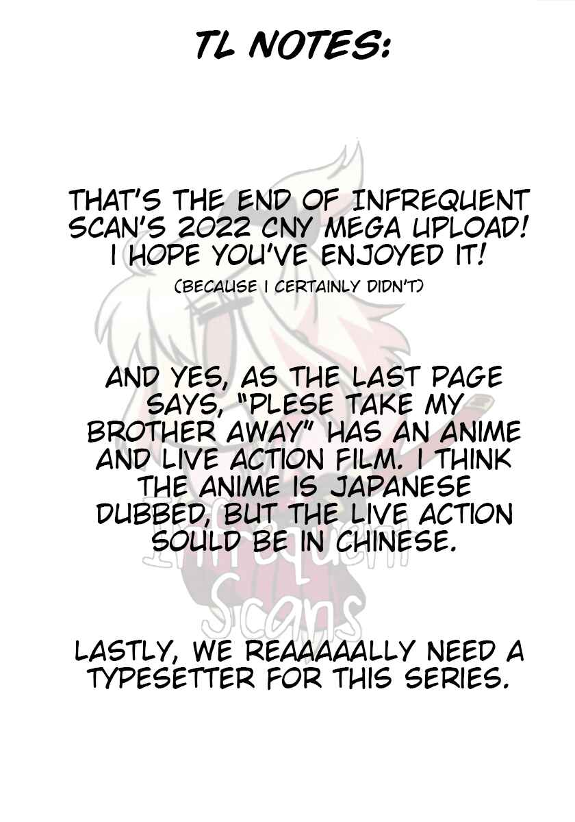 Chapter 100 - Page 6