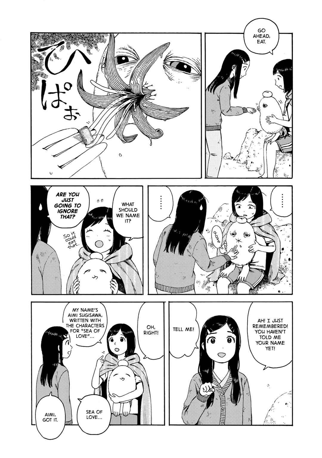 Chapter 4 - Page 15
