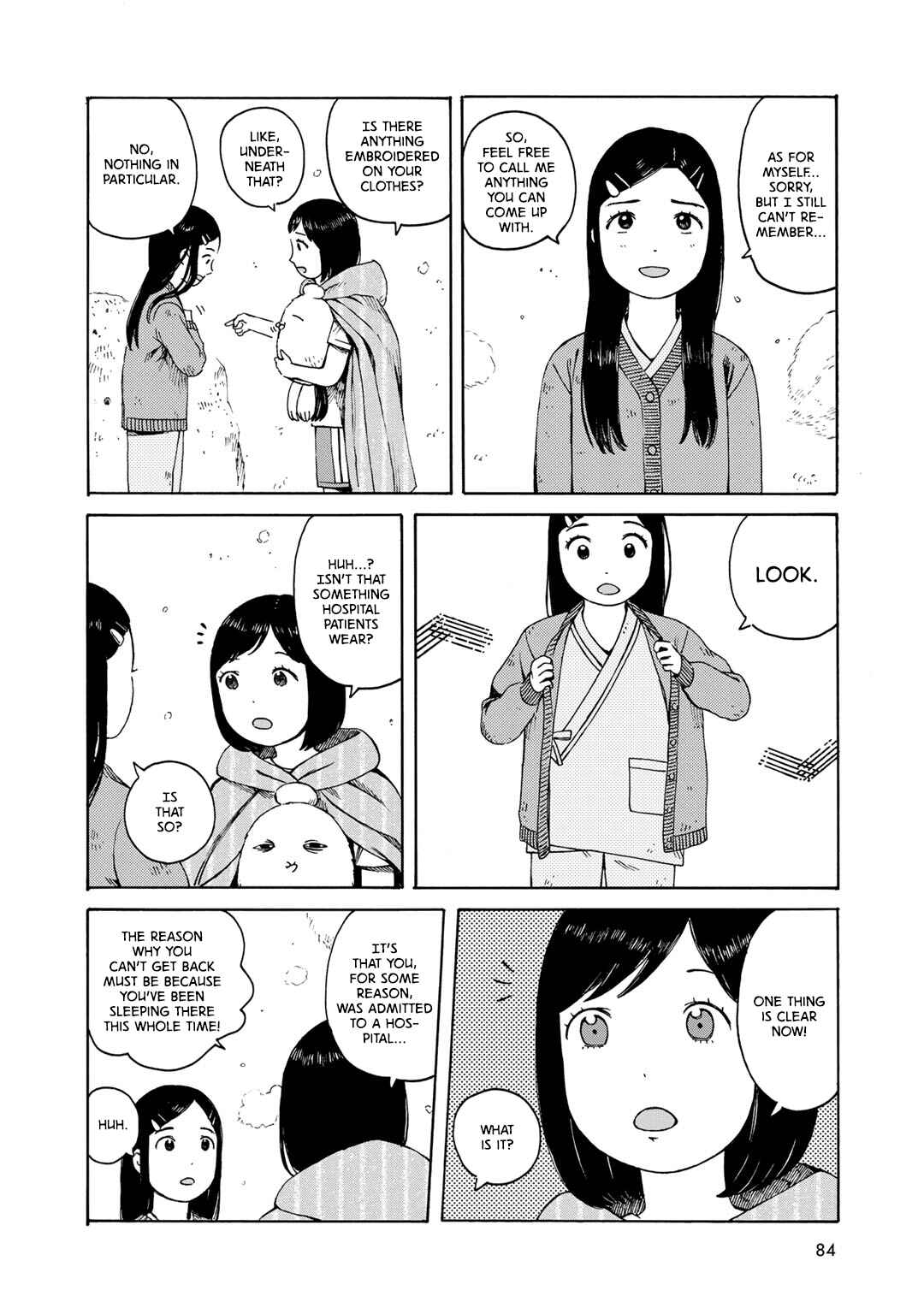 Chapter 4 - Page 16