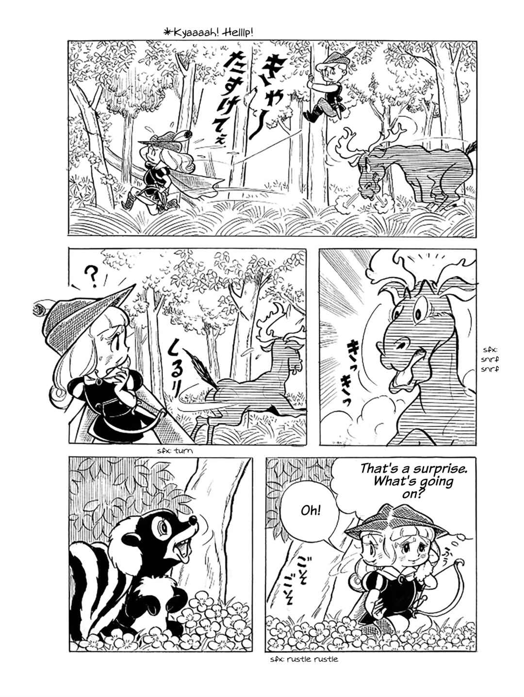Chapter 4 - Page 6