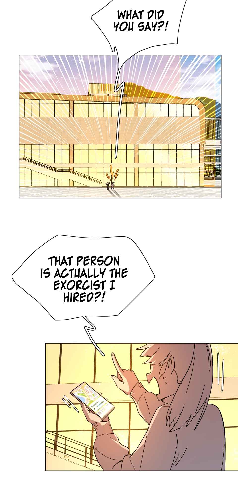 Chapter 1 - Page 3