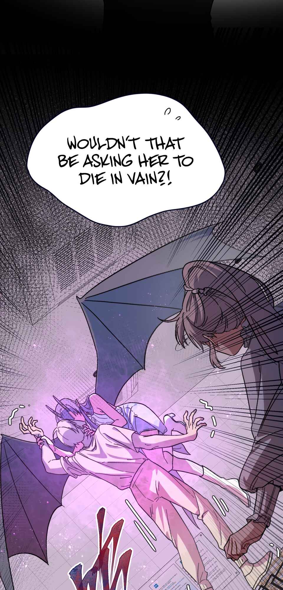 Chapter 1 - Page 5