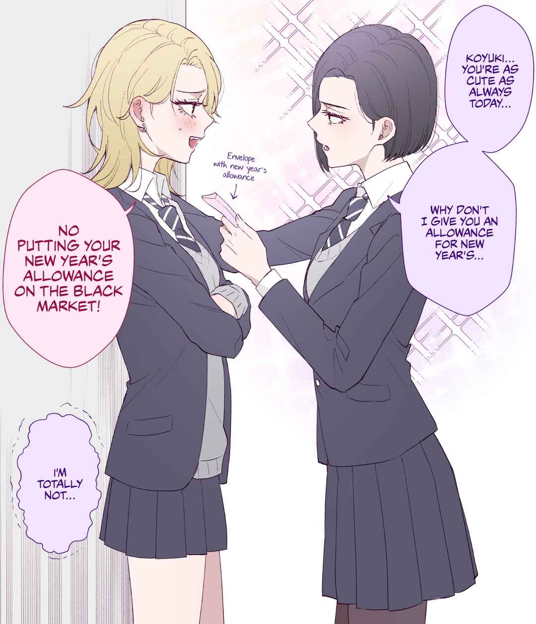 Chapter 33 - Page 1