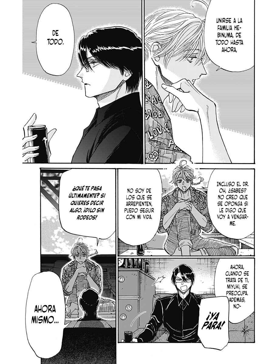 Chapter 69 - Page 10