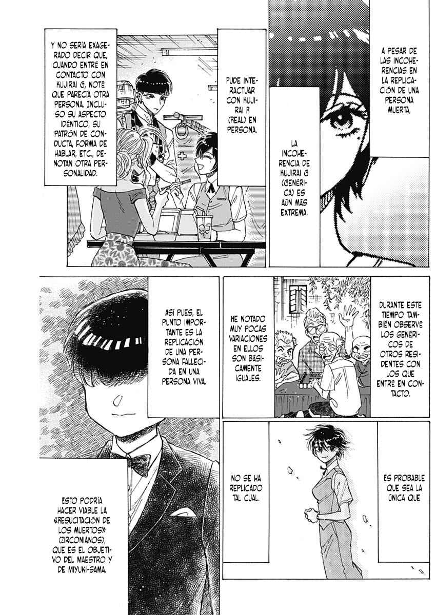 Chapter 69 - Page 4