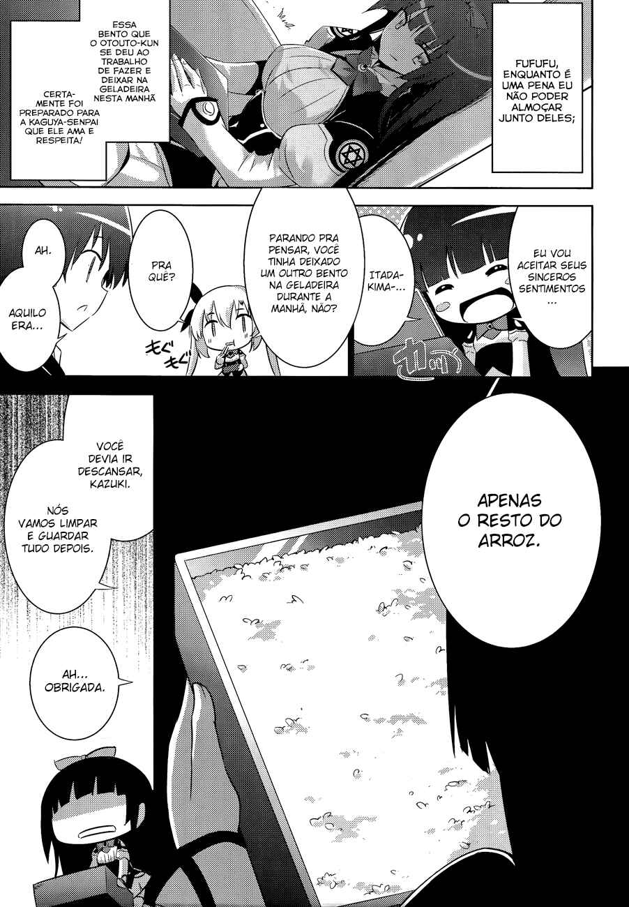 Chapter 40 - Page 11