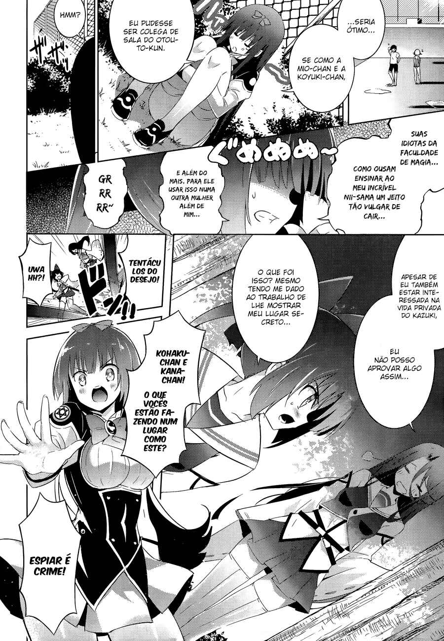 Chapter 40 - Page 17