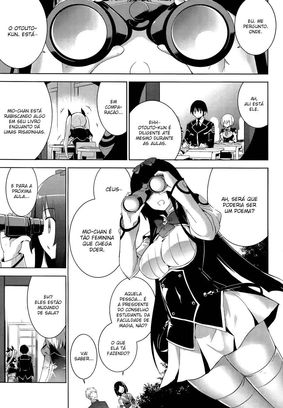Chapter 40 - Page 5