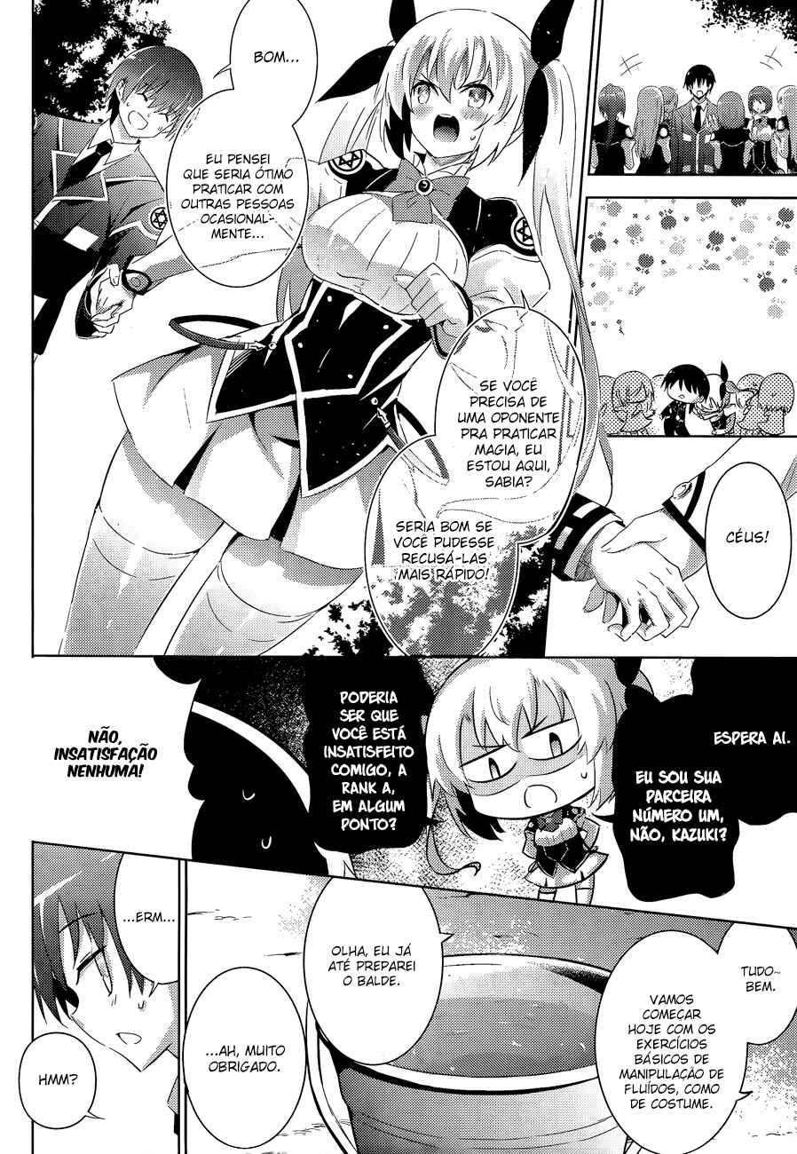 Chapter 40 - Page 6