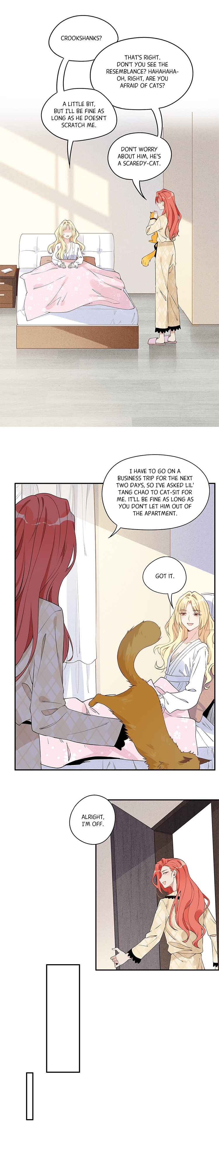 Chapter 10 - Page 4