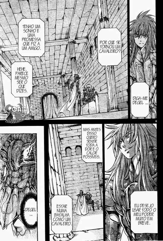Chapter 107 - Page 18