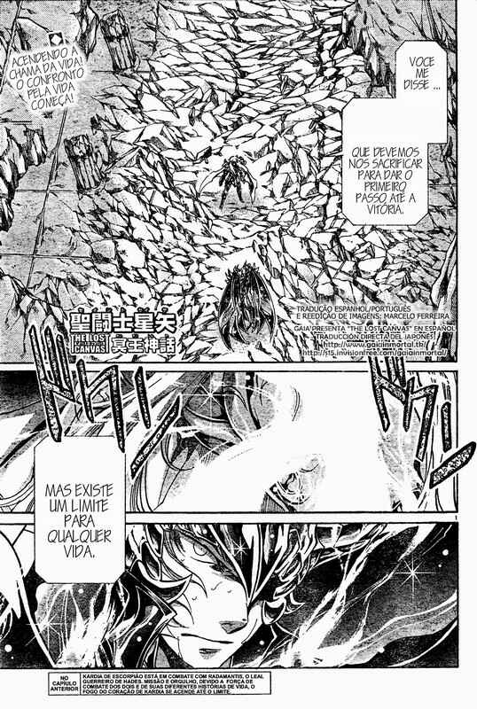 Chapter 107 - Page 2