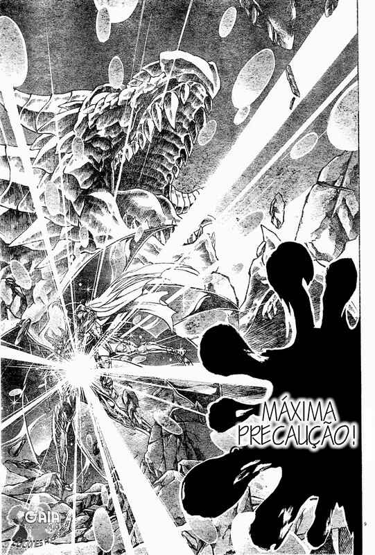 Chapter 107 - Page 8