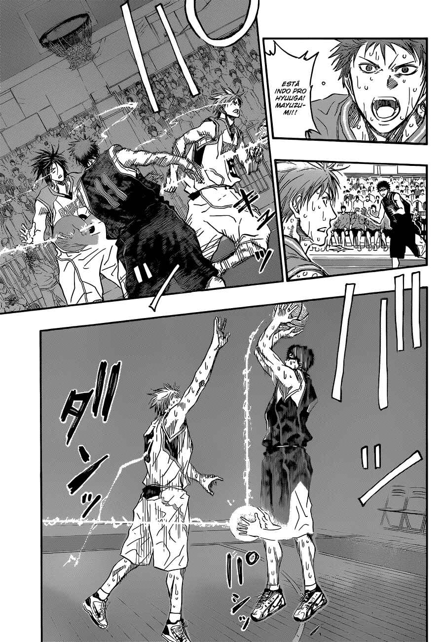 Chapter 271 - Page 13