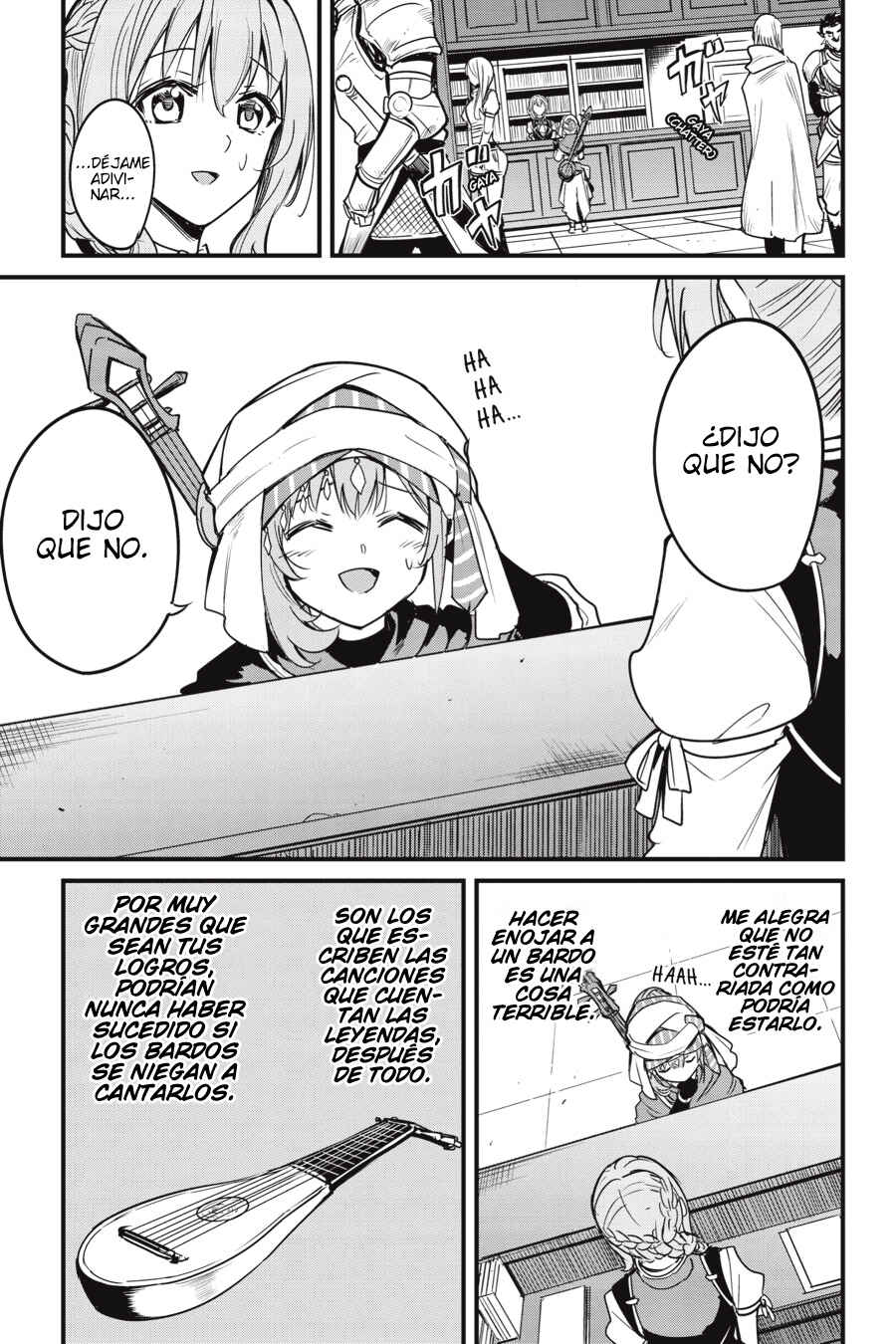 Chapter 117 - Page 13