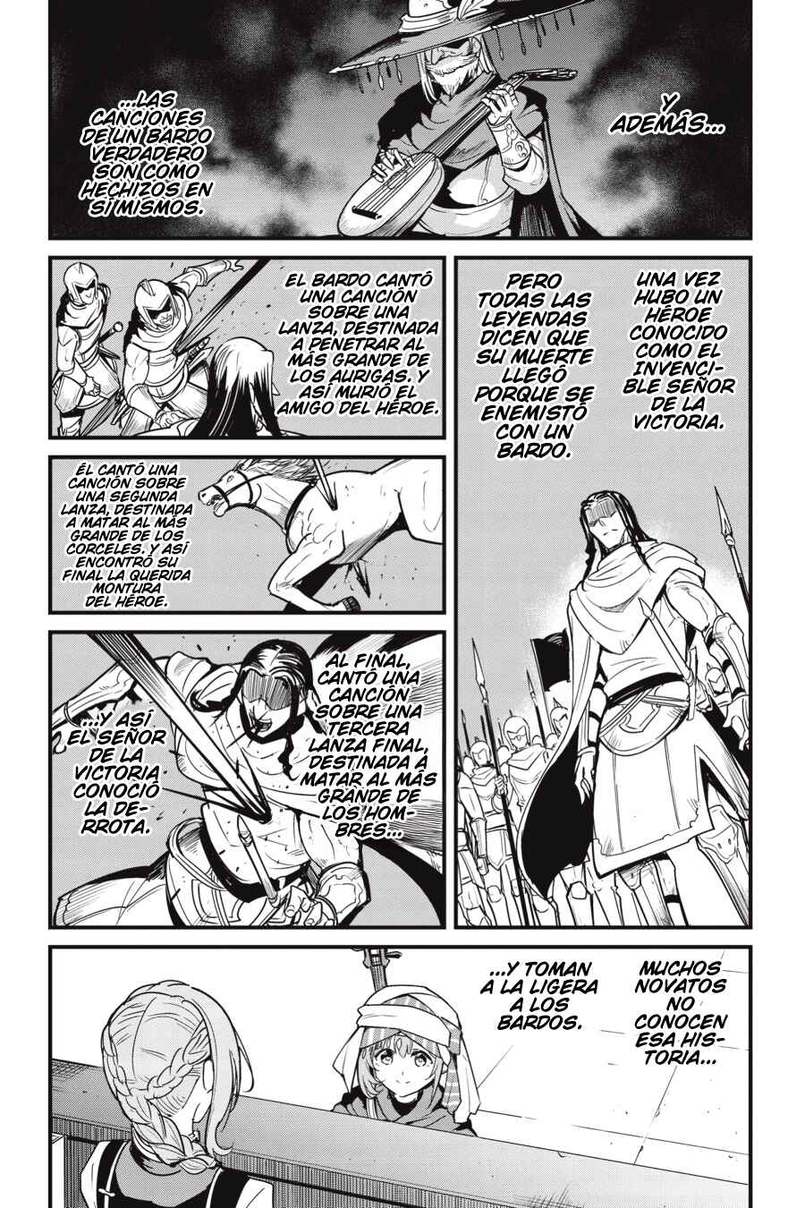 Chapter 117 - Page 14