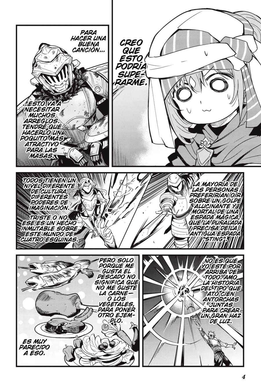 Chapter 117 - Page 6