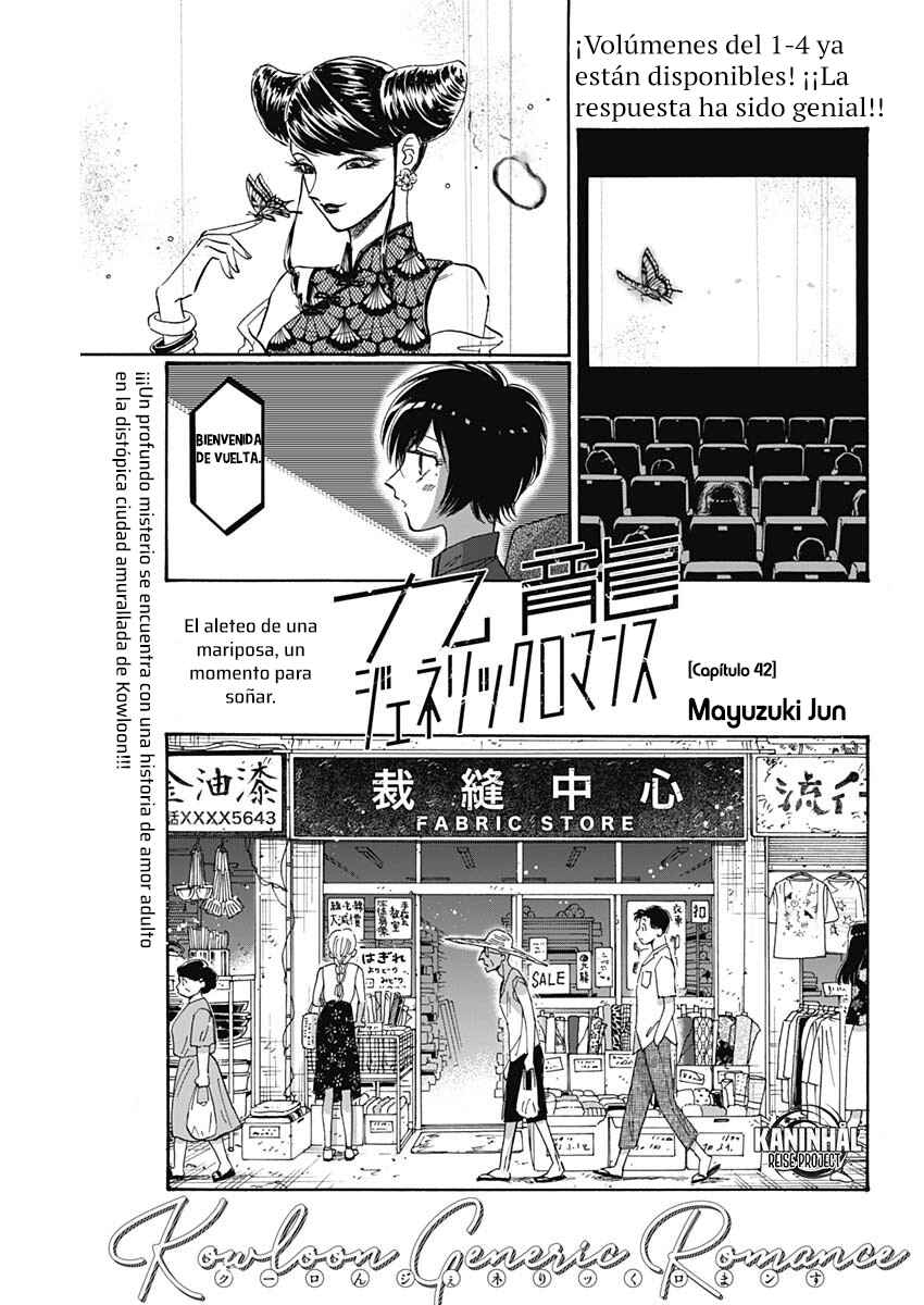 Chapter 42 - Page 2