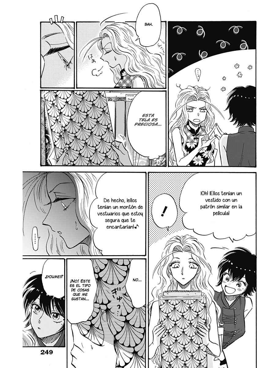 Chapter 42 - Page 4