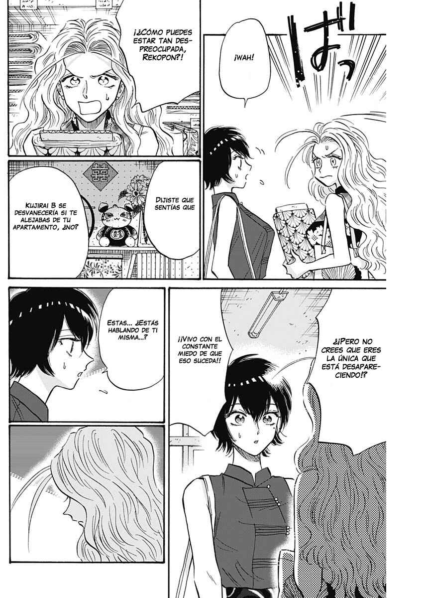Chapter 42 - Page 5